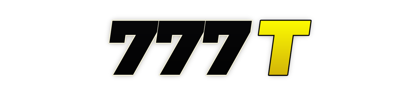 777t Casino Pakistan